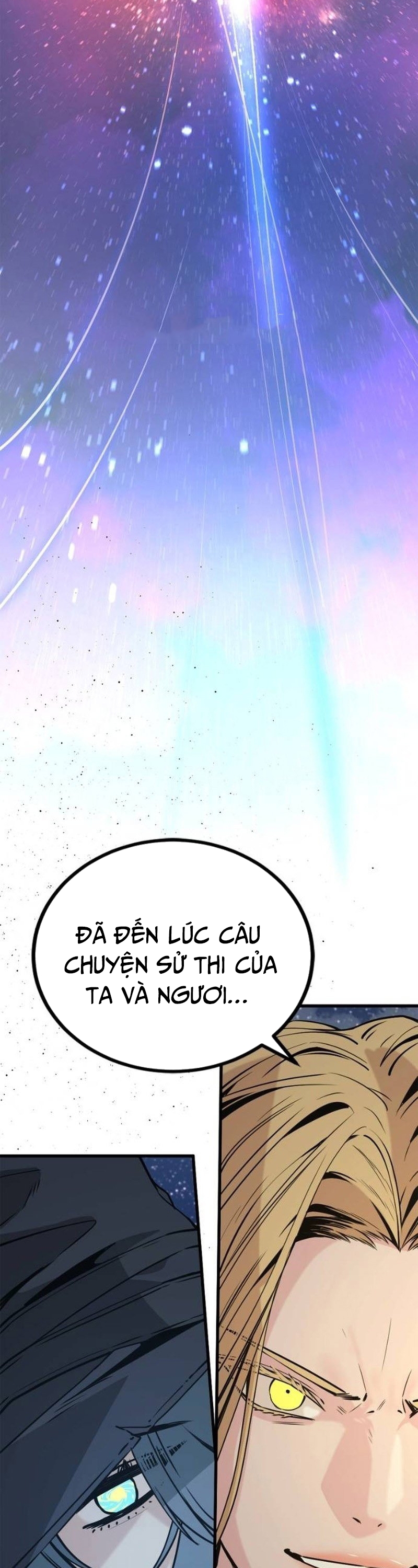 Kẻ Giết Anh Hùng Tập 222 trang 59