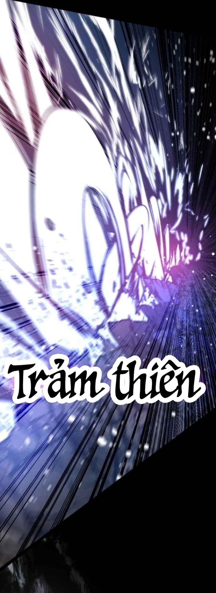 Kẻ Giết Anh Hùng Tập 224 trang 40