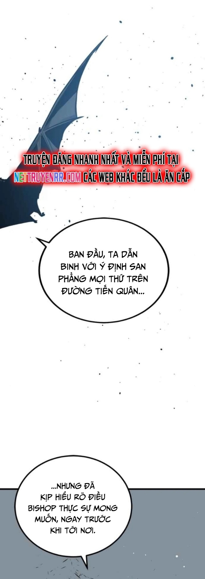 Kẻ Giết Anh Hùng Tập 224 trang 46
