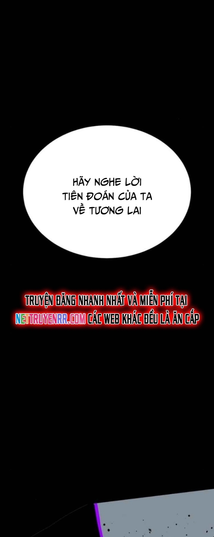 Kẻ Giết Anh Hùng Tập 224 trang 55