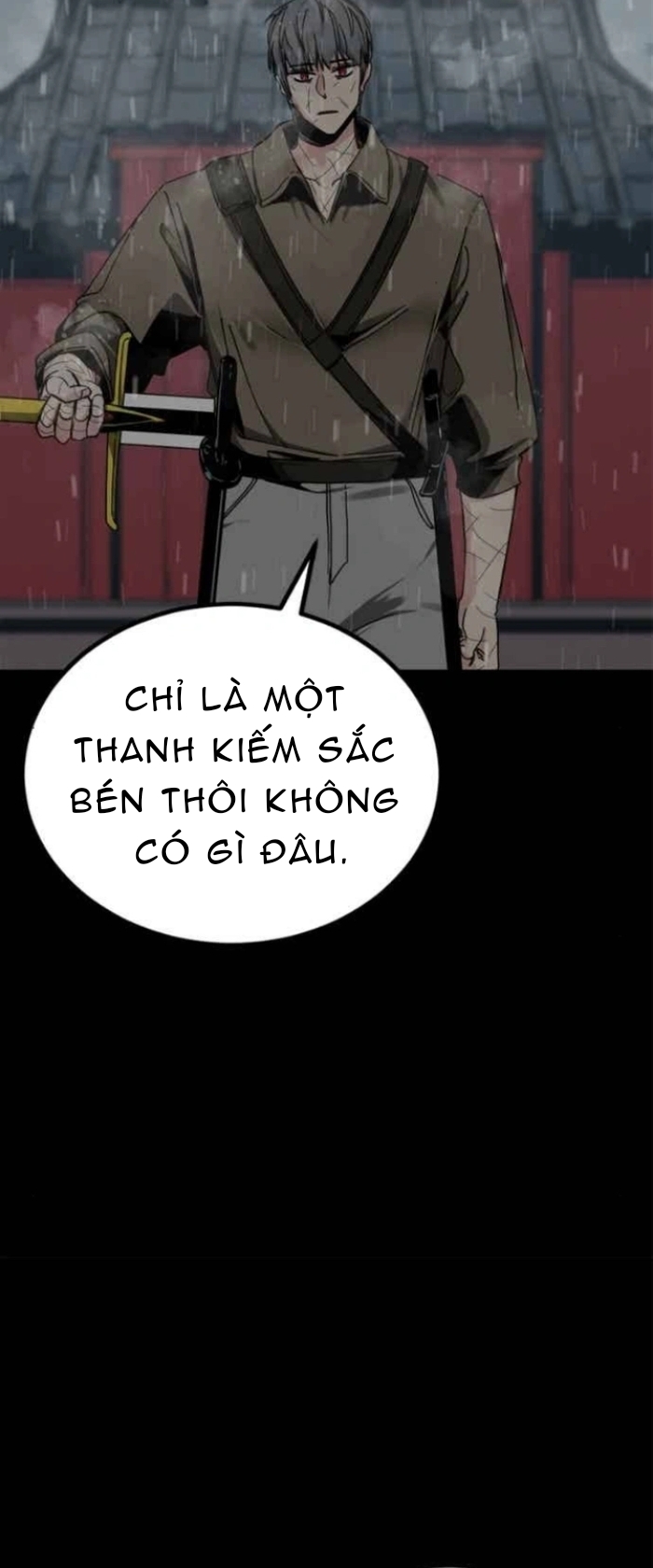 Kẻ Giết Anh Hùng Tập 229 trang 22