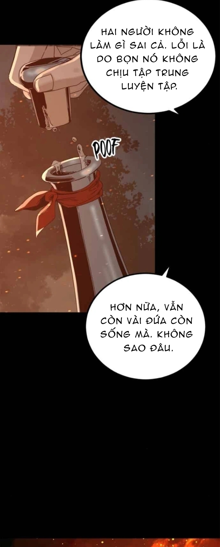 Kẻ Giết Anh Hùng Tập 229 trang 49