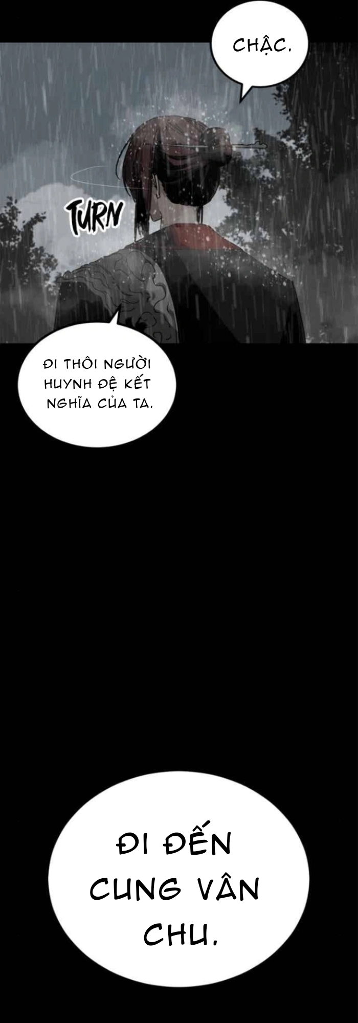 Kẻ Giết Anh Hùng Tập 229 trang 6