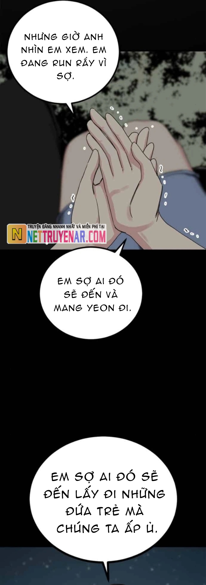 Kẻ Giết Anh Hùng Tập 229 trang 66