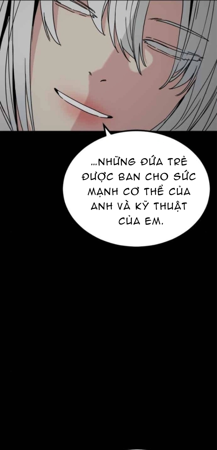 Kẻ Giết Anh Hùng Tập 229 trang 72
