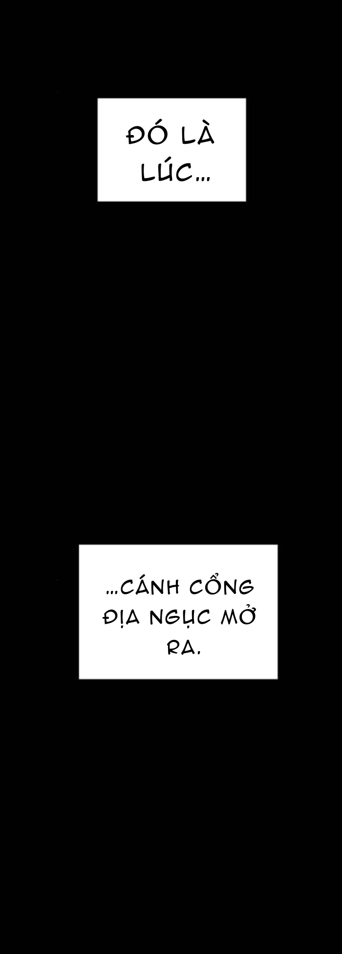 Kẻ Giết Anh Hùng Tập 229 trang 76