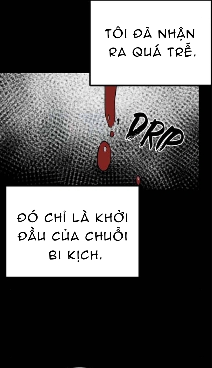 Kẻ Giết Anh Hùng Tập 229 trang 77