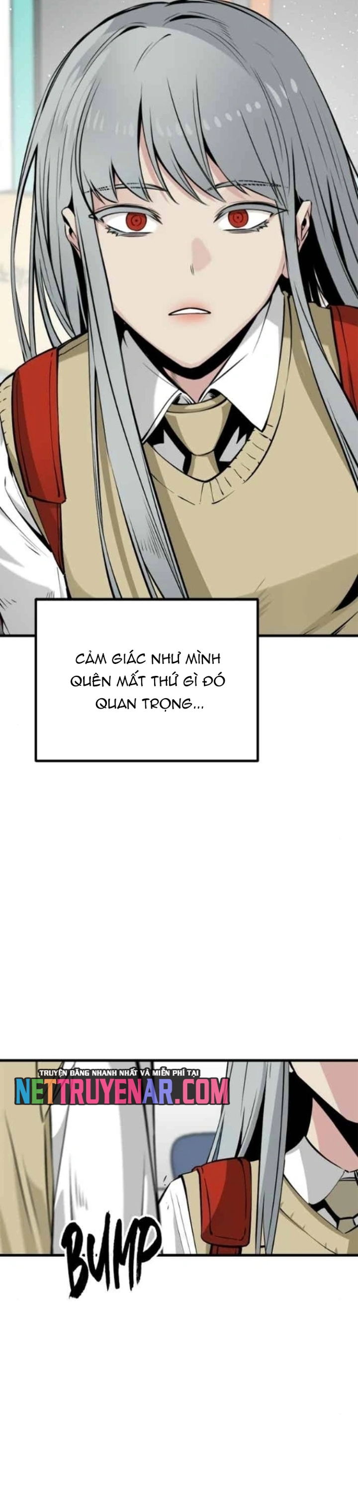 Kẻ Giết Anh Hùng Tập 246 trang 12