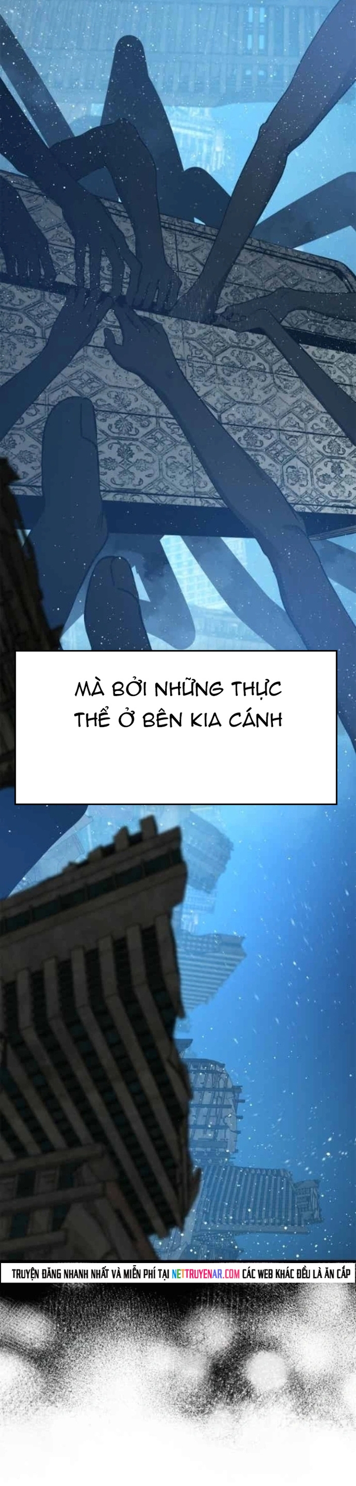 Kẻ Giết Anh Hùng Tập 248 trang 6