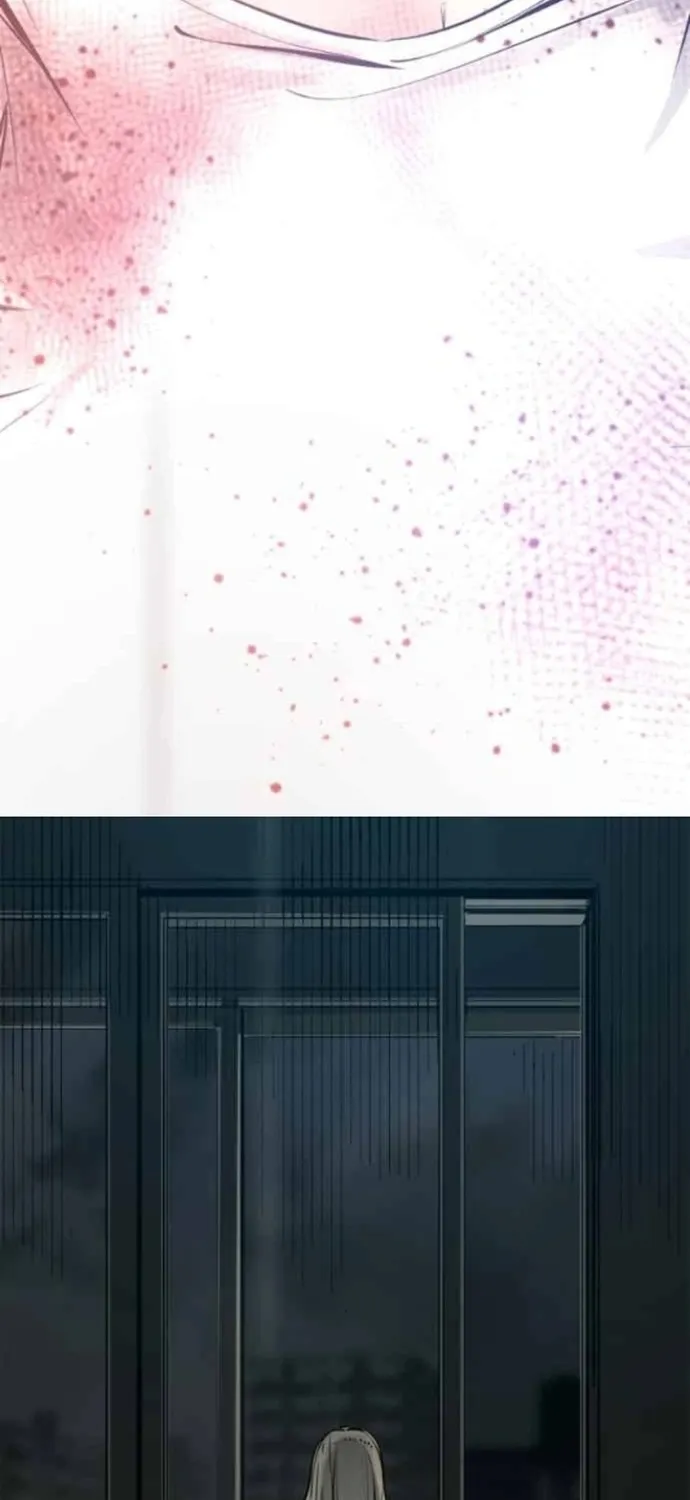 Kẻ Giết Anh Hùng Tập 262 trang 49
