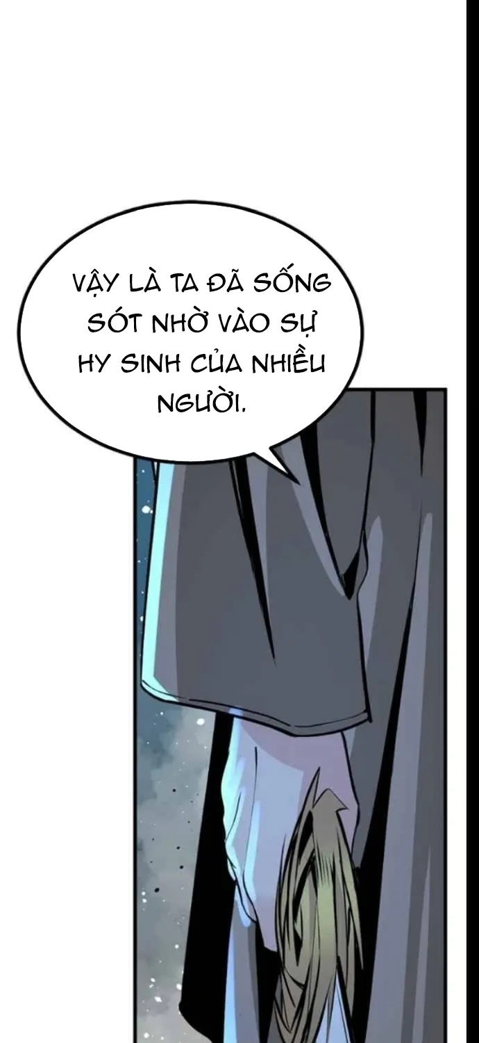 Kẻ Giết Anh Hùng Tập 262 trang 66