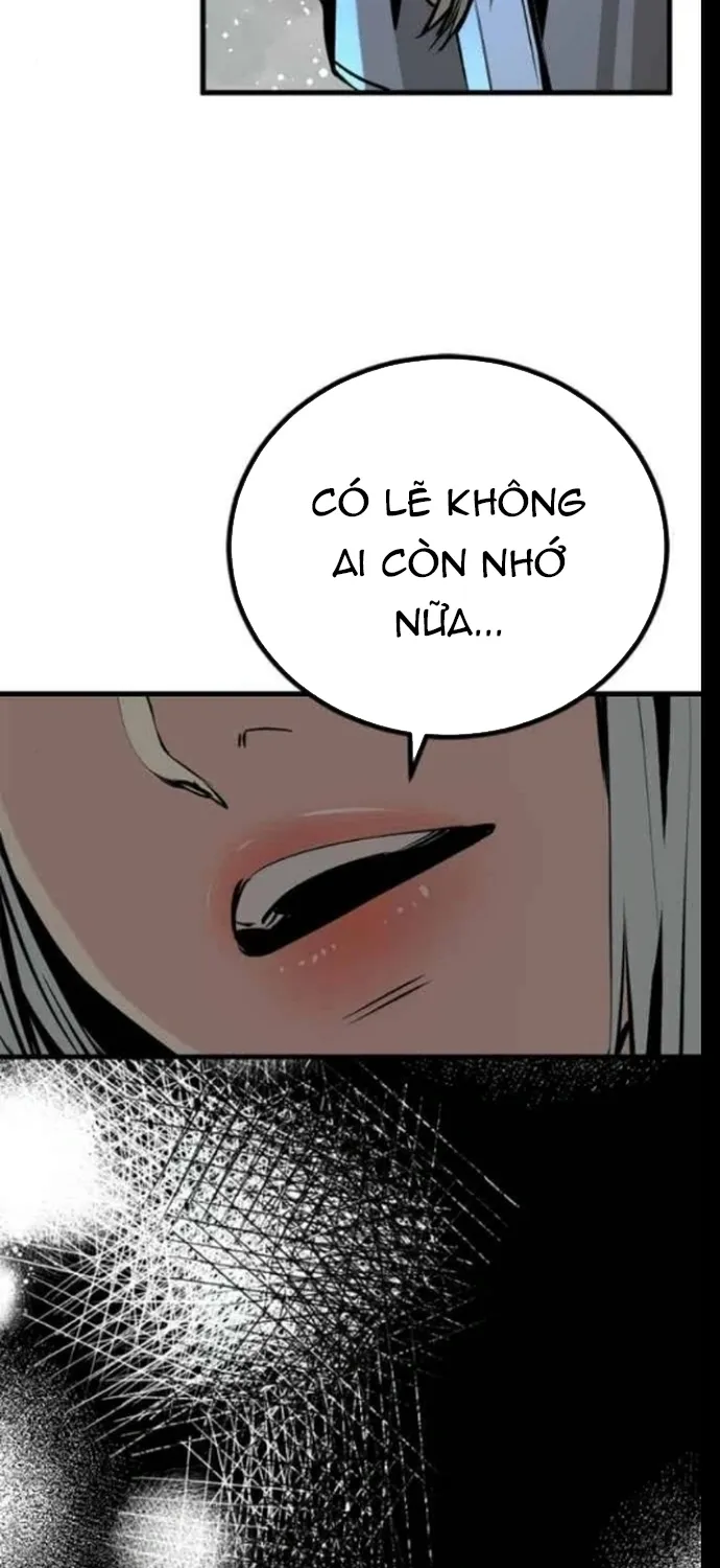 Kẻ Giết Anh Hùng Tập 262 trang 67
