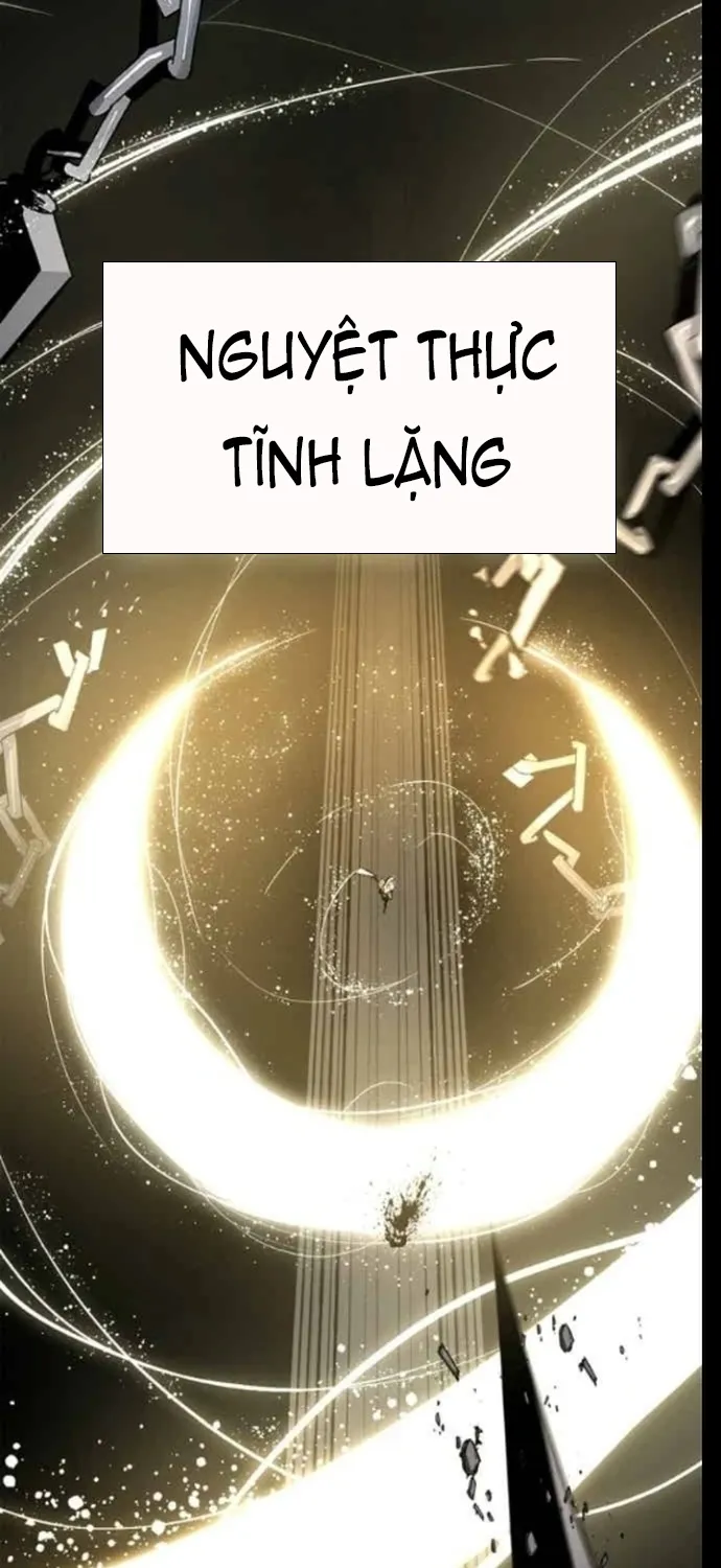 Kẻ Giết Anh Hùng Tập 262 trang 69