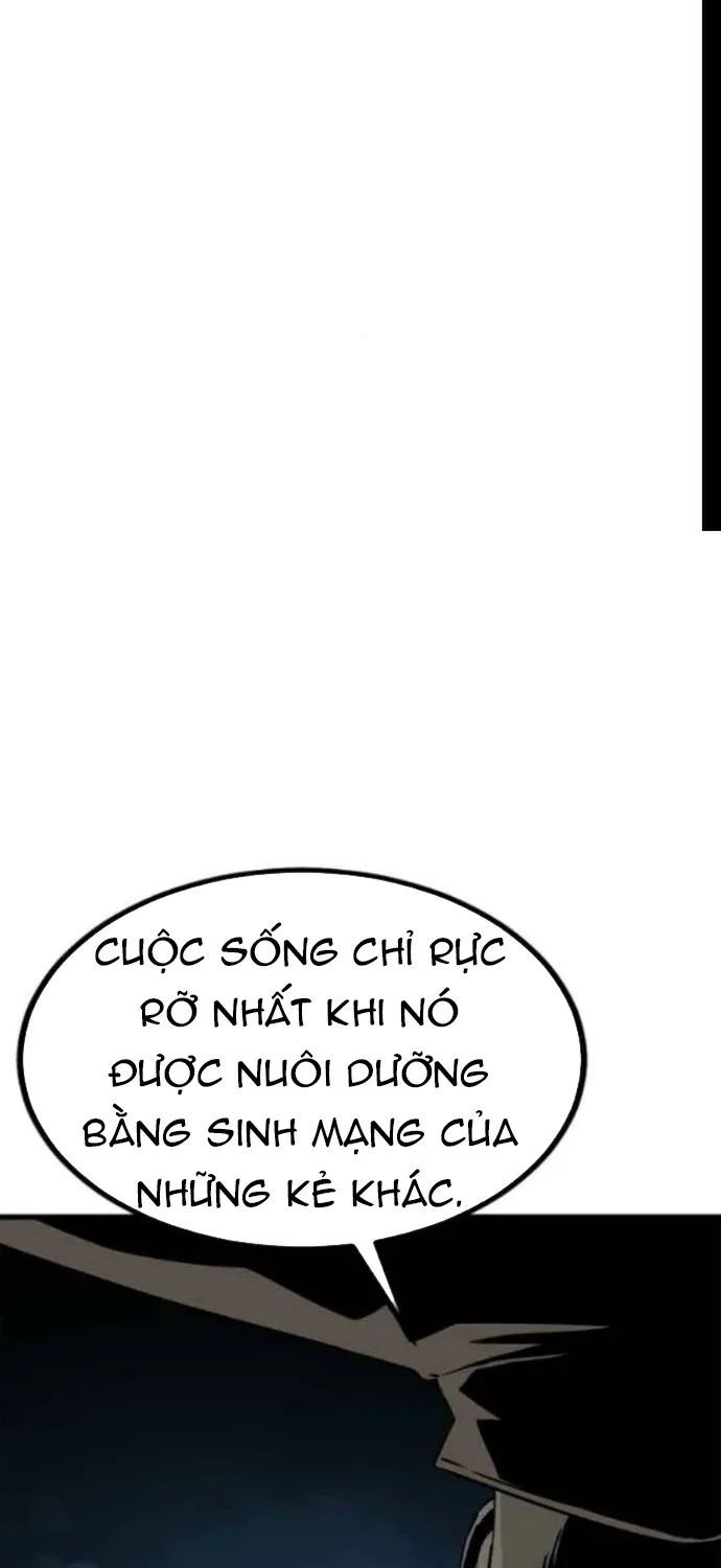 Kẻ Giết Anh Hùng Tập 262 trang 72