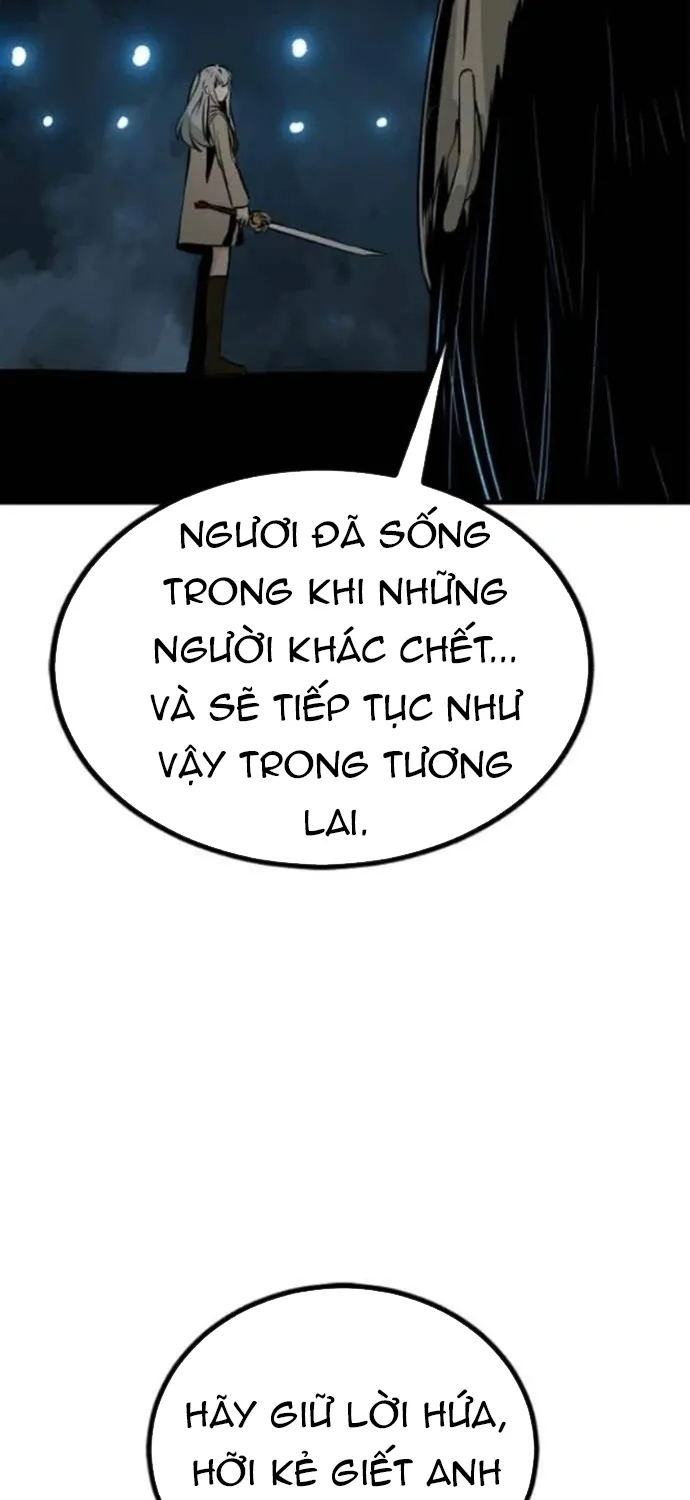 Kẻ Giết Anh Hùng Tập 262 trang 73