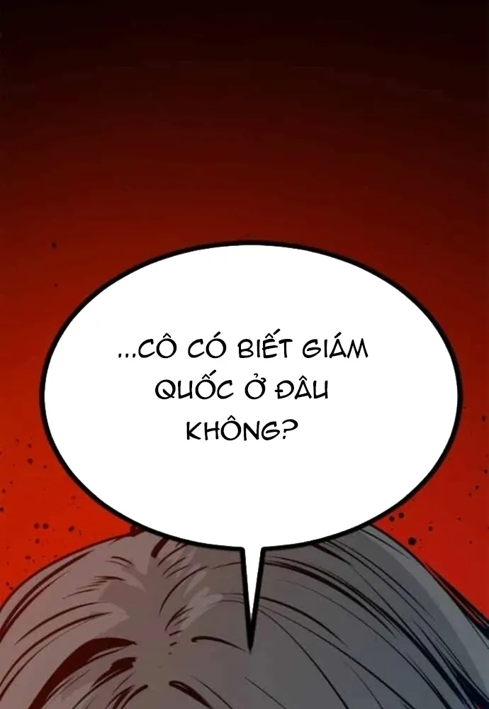 Kẻ Giết Anh Hùng Tập 262 trang 85