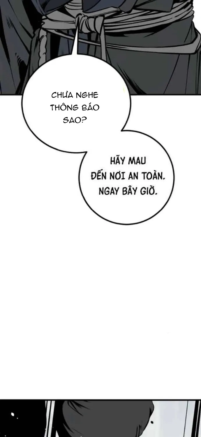Kẻ Giết Anh Hùng Tập 263 trang 16