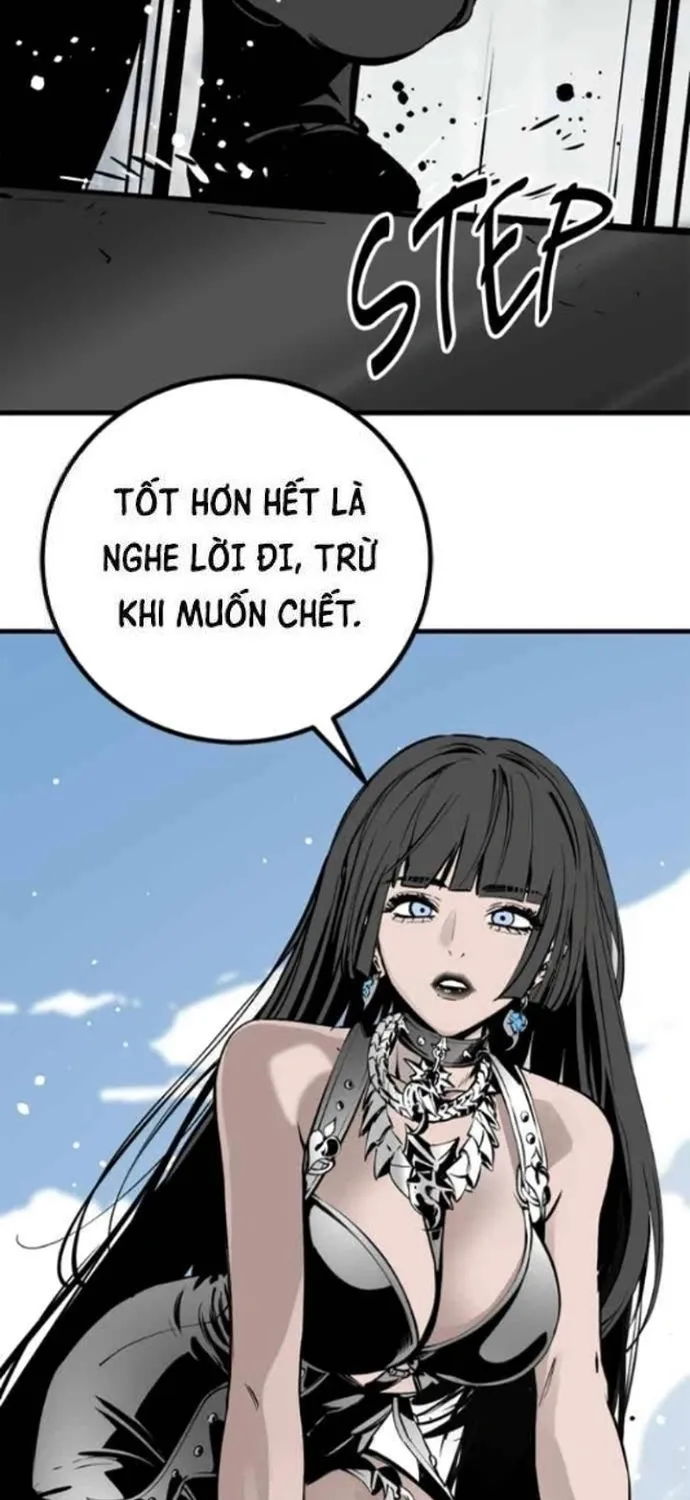 Kẻ Giết Anh Hùng Tập 263 trang 17