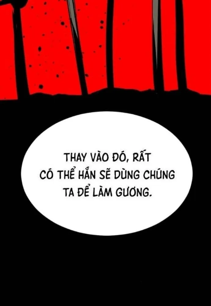 Kẻ Giết Anh Hùng Tập 263 trang 40