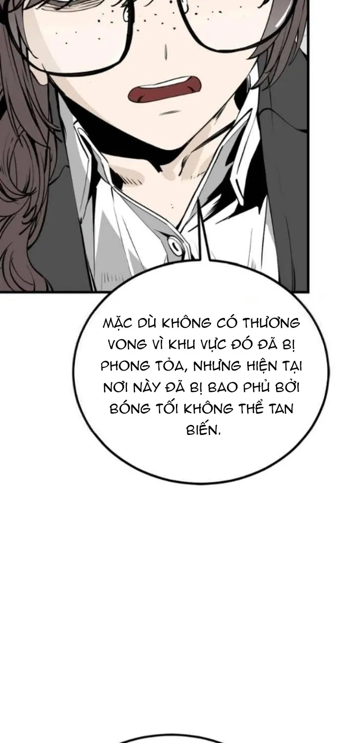 Kẻ Giết Anh Hùng Tập 263 trang 6