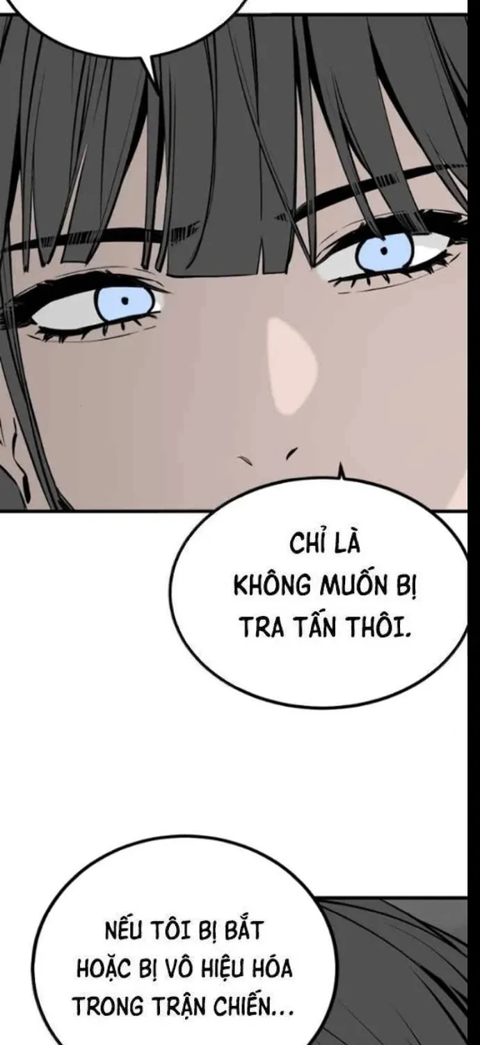 Kẻ Giết Anh Hùng Tập 263 trang 63