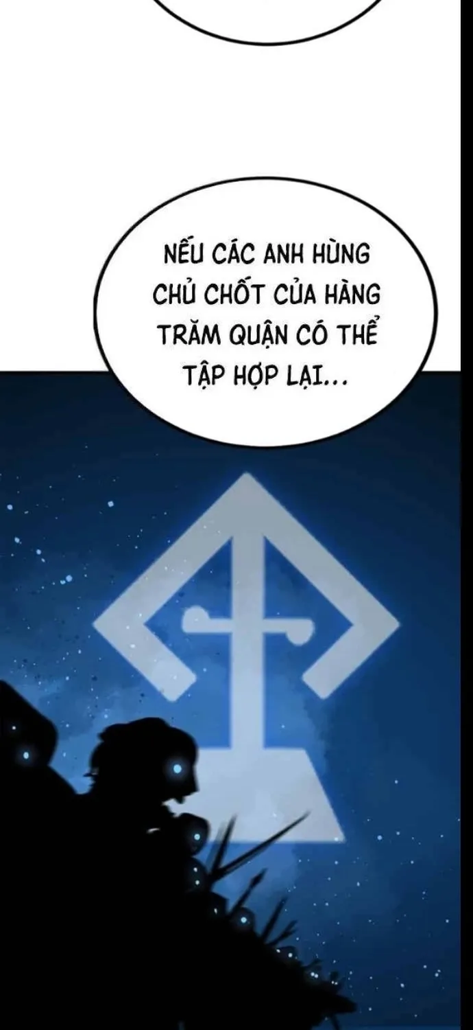 Kẻ Giết Anh Hùng Tập 263 trang 70