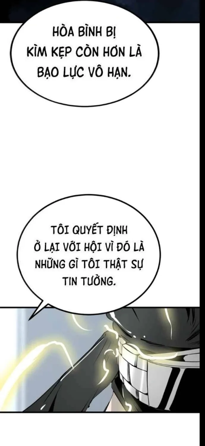 Kẻ Giết Anh Hùng Tập 263 trang 73