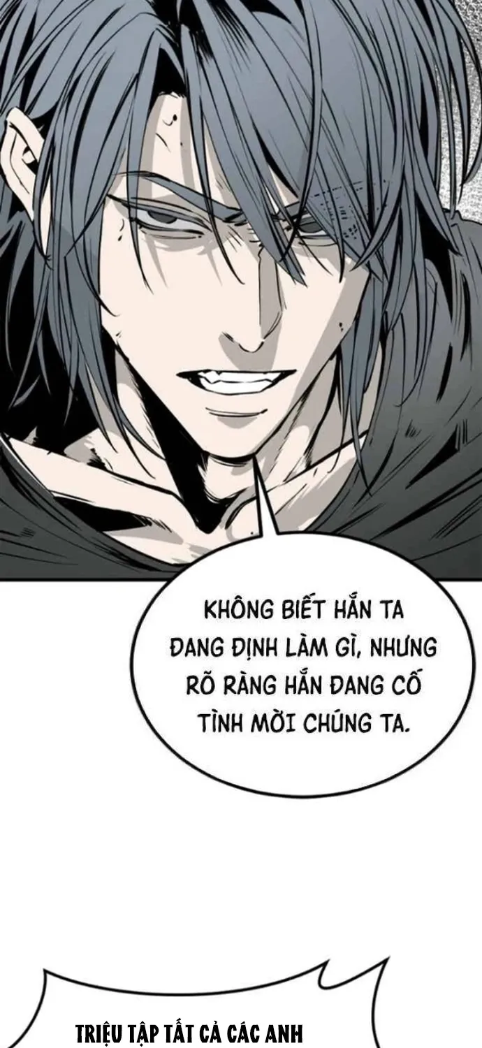 Kẻ Giết Anh Hùng Tập 263 trang 9