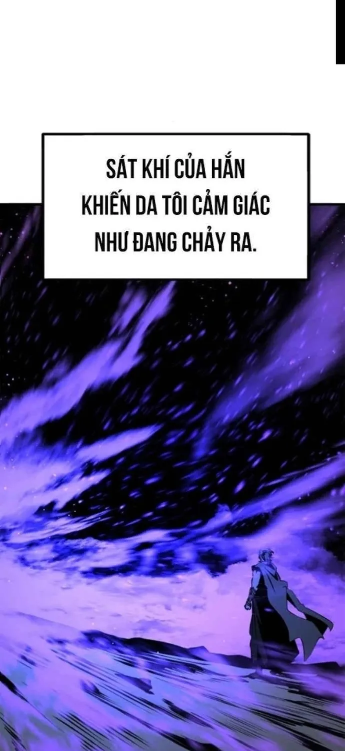 Kẻ Giết Anh Hùng Tập 263 trang 81