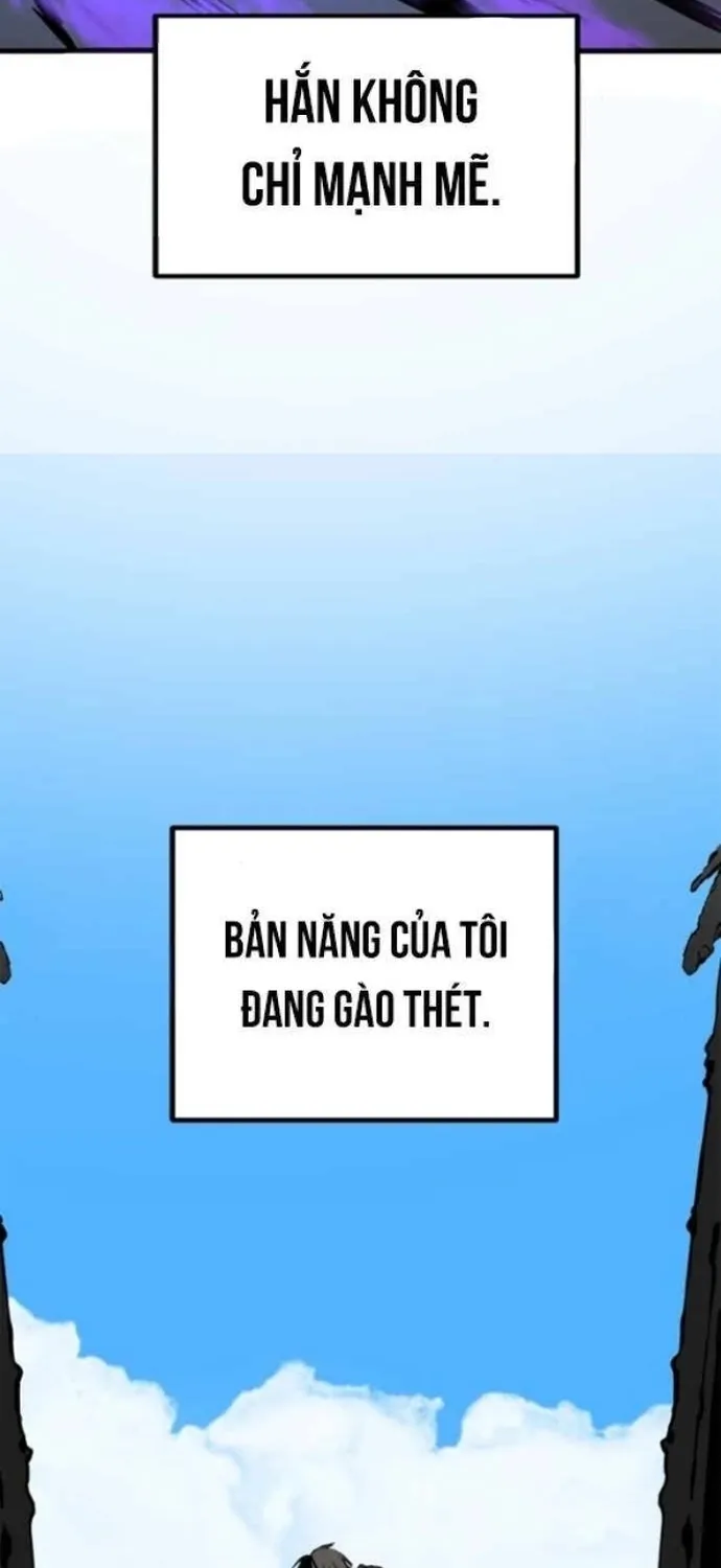 Kẻ Giết Anh Hùng Tập 263 trang 82