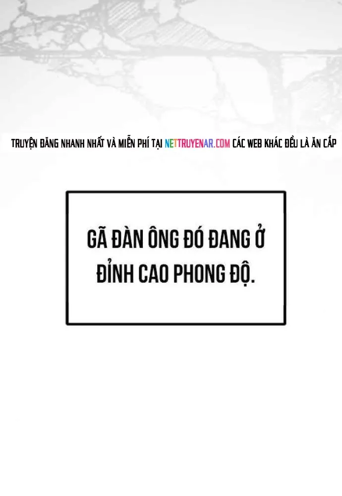 Kẻ Giết Anh Hùng Tập 263 trang 84