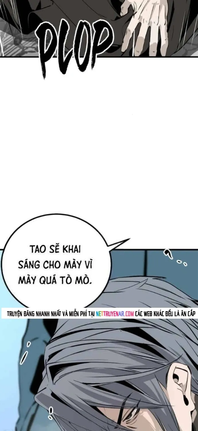 Kẻ Giết Anh Hùng Tập 263 trang 90