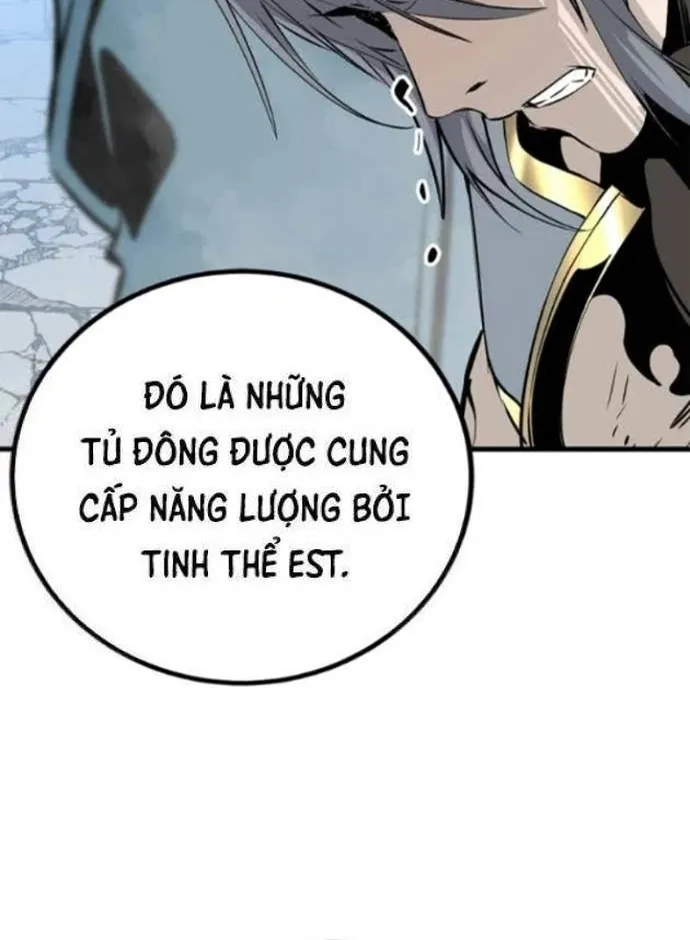 Kẻ Giết Anh Hùng Tập 263 trang 91