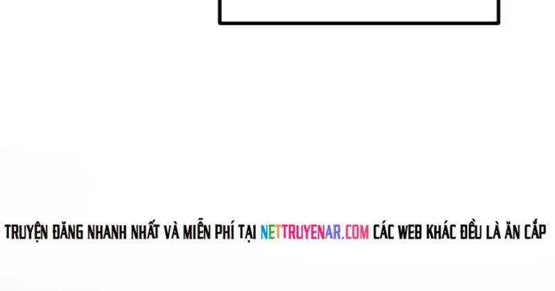 Kẻ Giết Anh Hùng Tập 264 trang 105