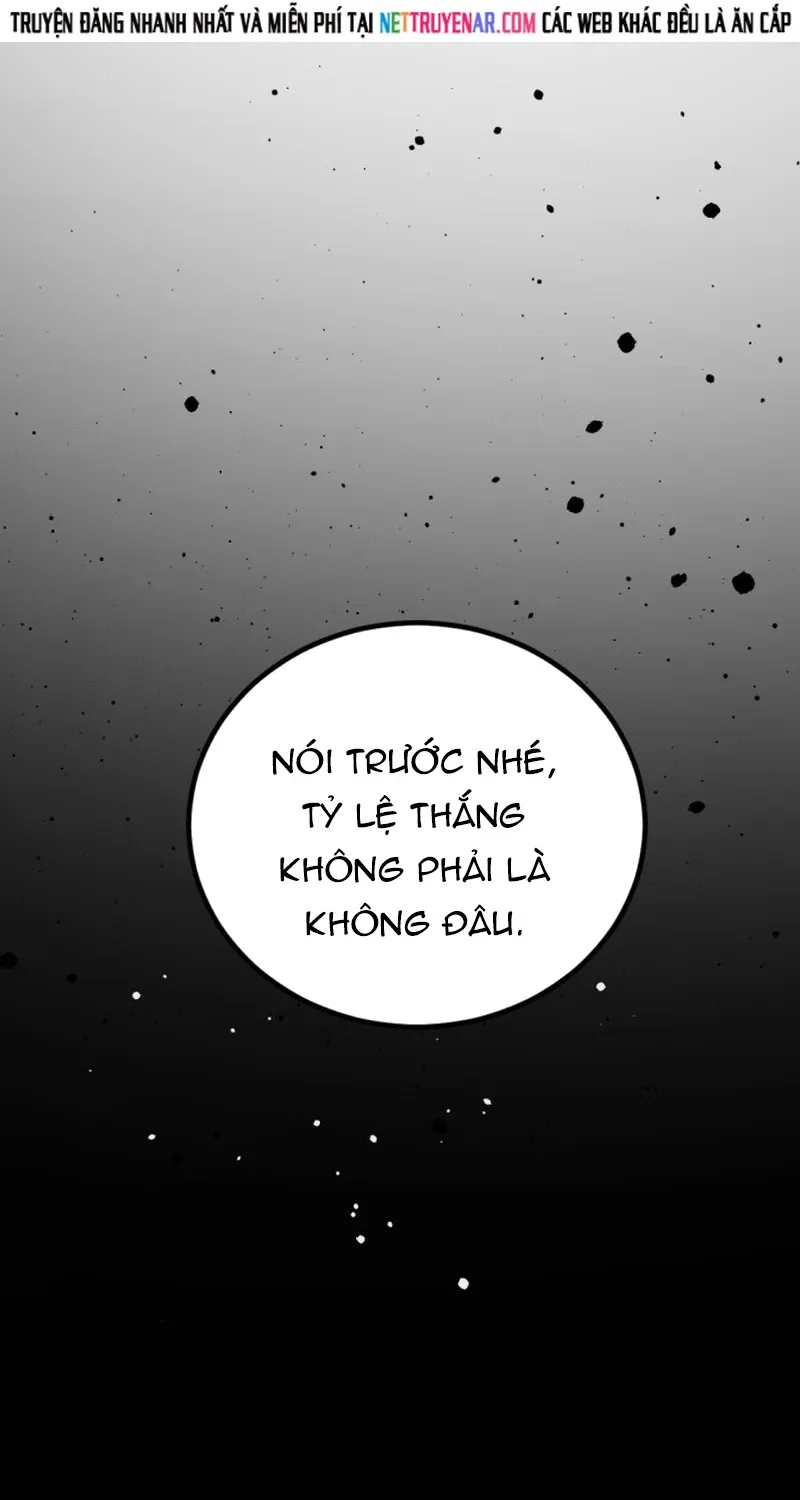 Kẻ Giết Anh Hùng Tập 264 trang 110