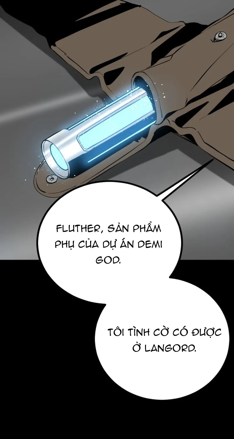 Kẻ Giết Anh Hùng Tập 264 trang 114