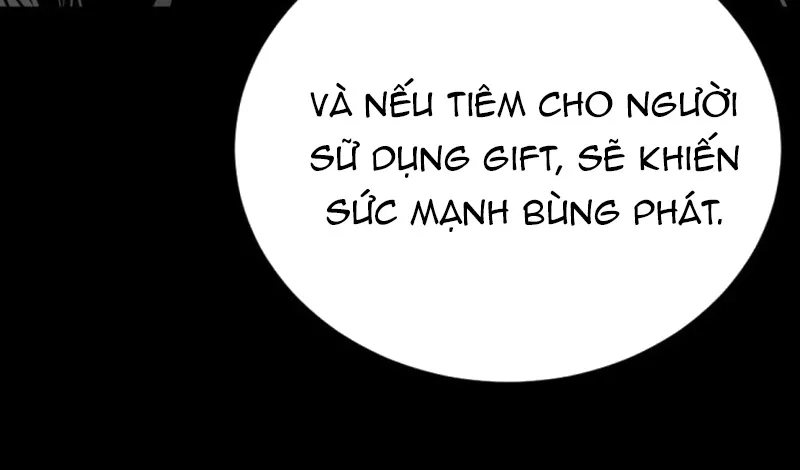 Kẻ Giết Anh Hùng Tập 264 trang 117