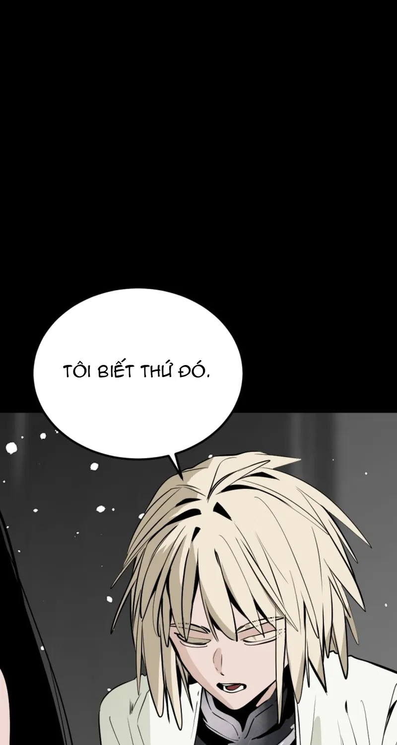 Kẻ Giết Anh Hùng Tập 264 trang 121