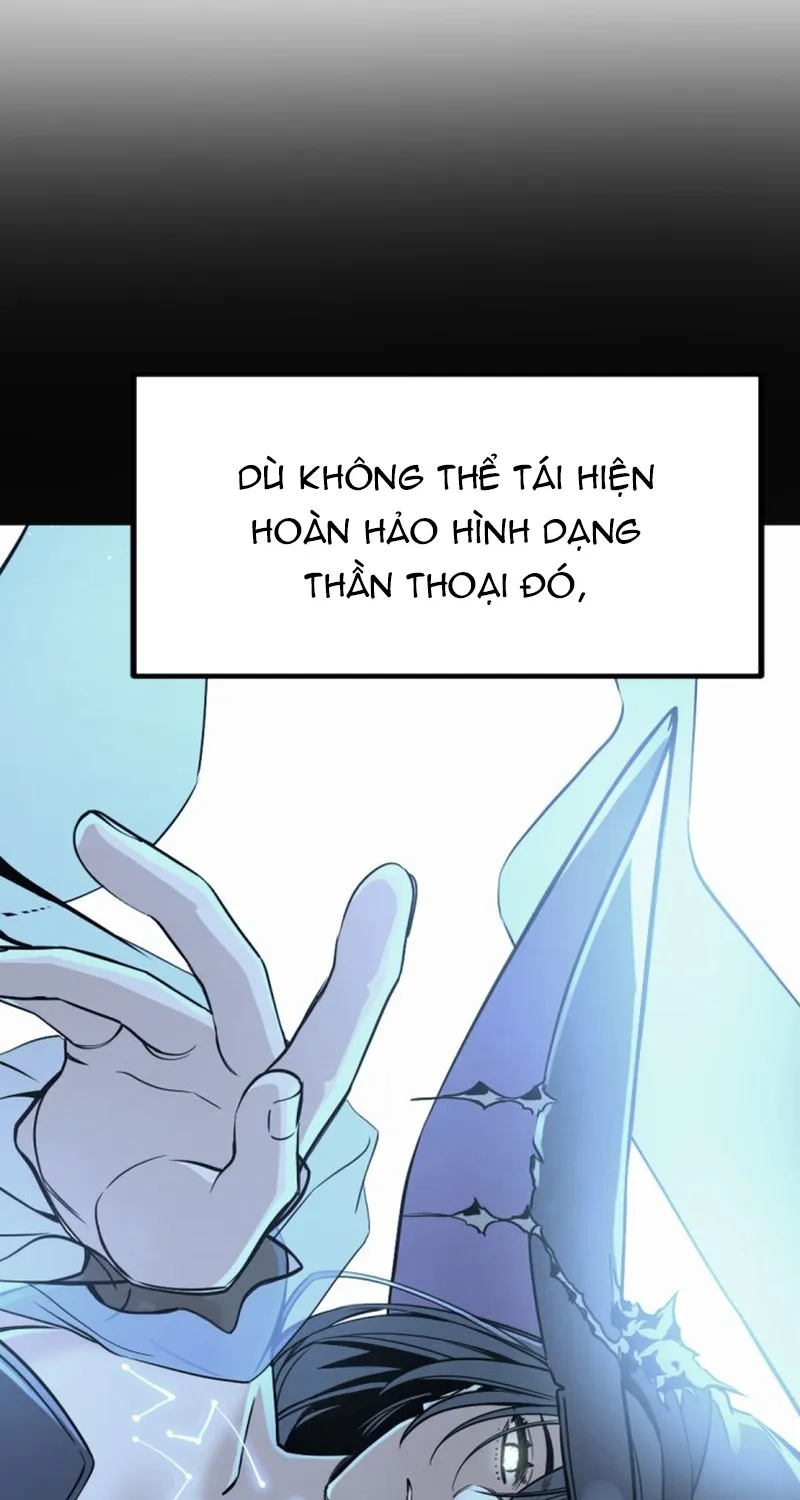Kẻ Giết Anh Hùng Tập 264 trang 46