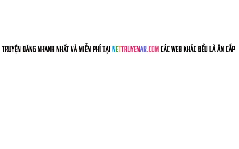Kẻ Giết Anh Hùng Tập 264 trang 61