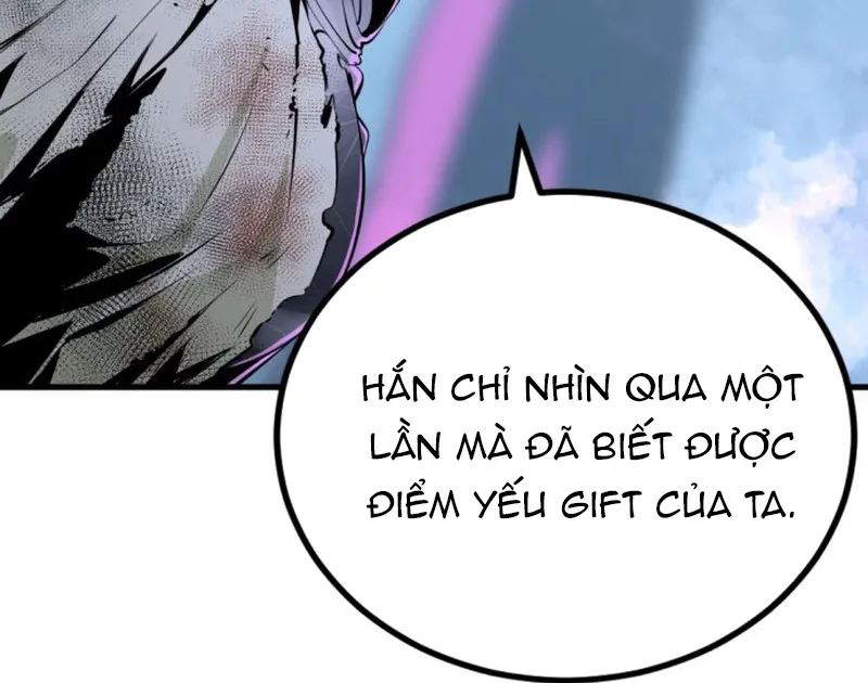 Kẻ Giết Anh Hùng Tập 264 trang 74