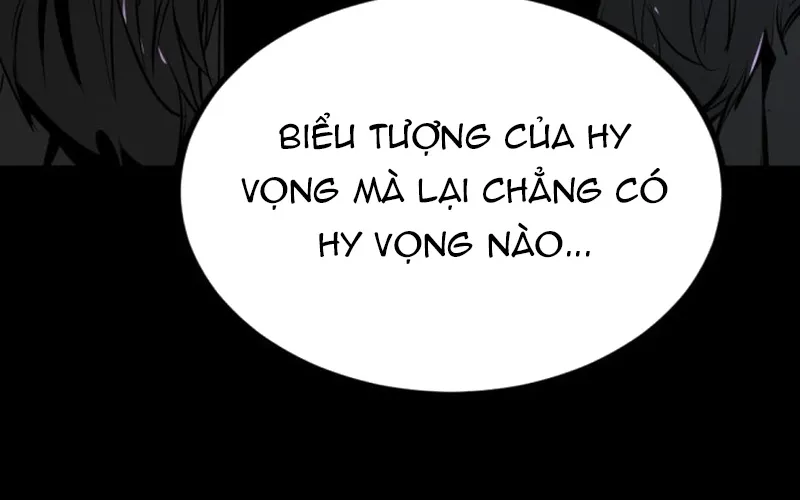 Kẻ Giết Anh Hùng Tập 264 trang 78