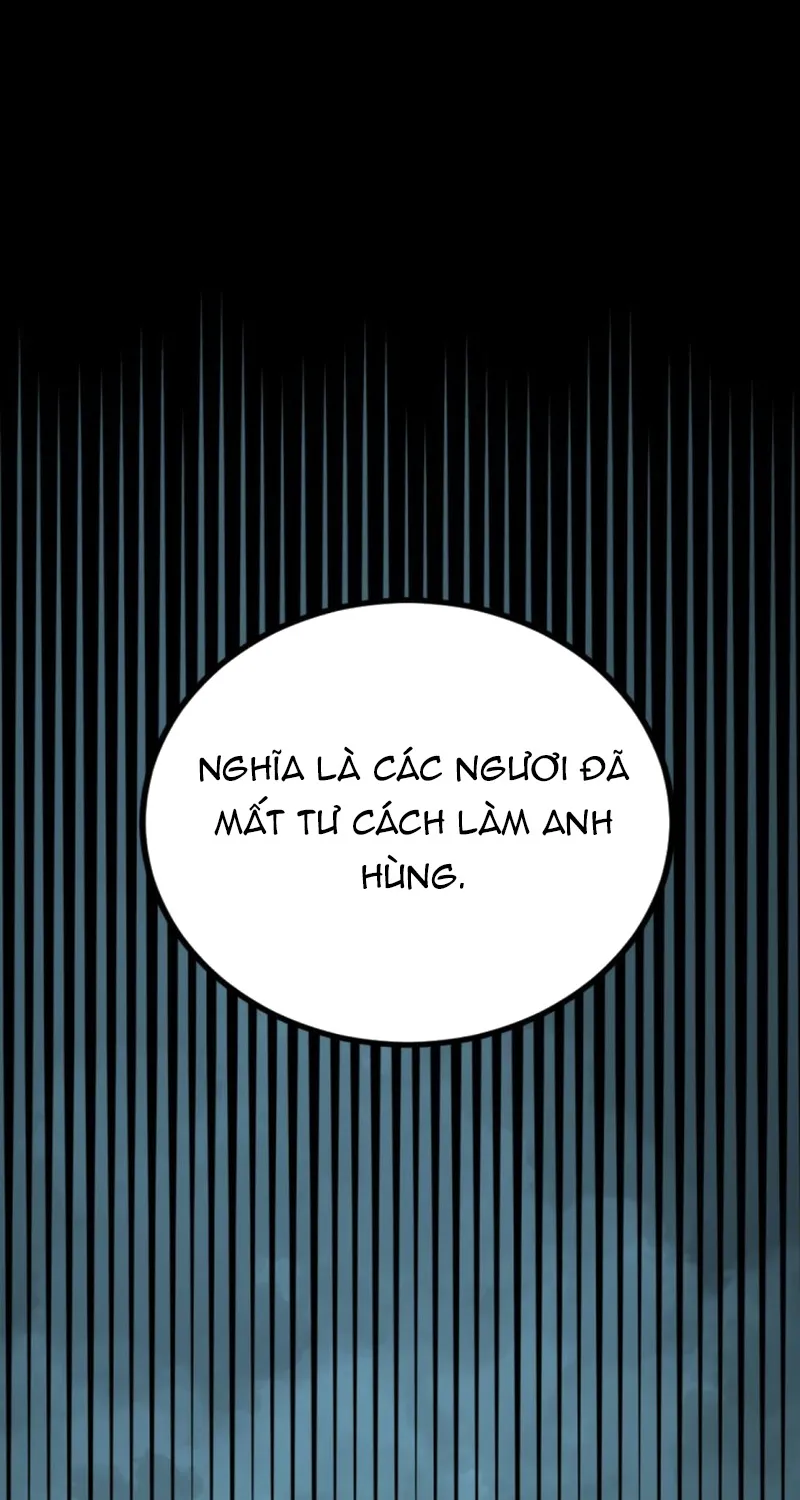 Kẻ Giết Anh Hùng Tập 264 trang 79