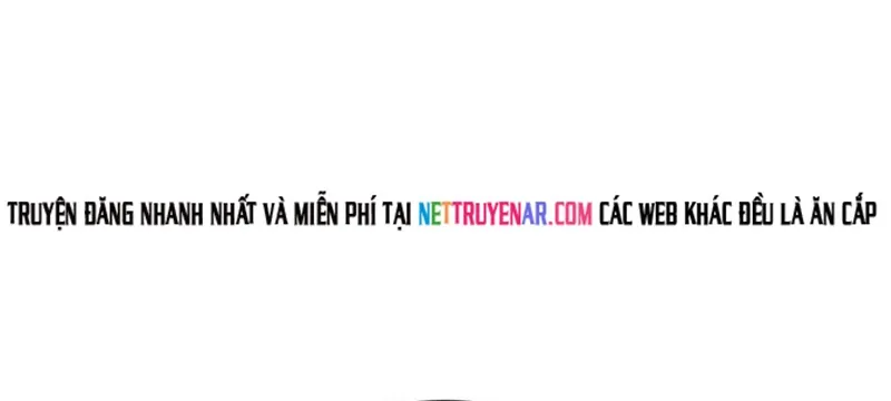 Kẻ Giết Anh Hùng Tập 264 trang 90