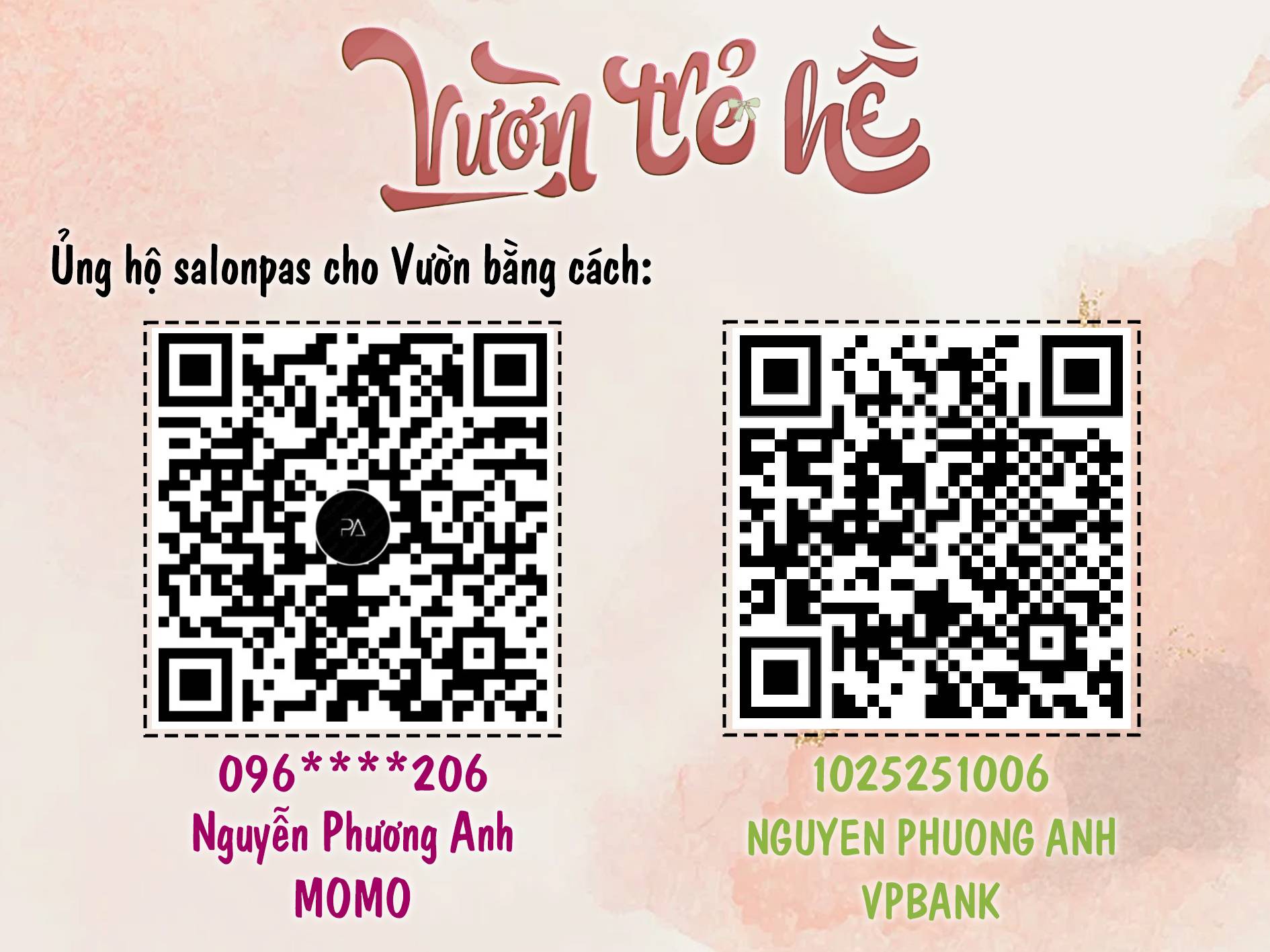 Kẻ Hành Quyết Tập 21 trang 1