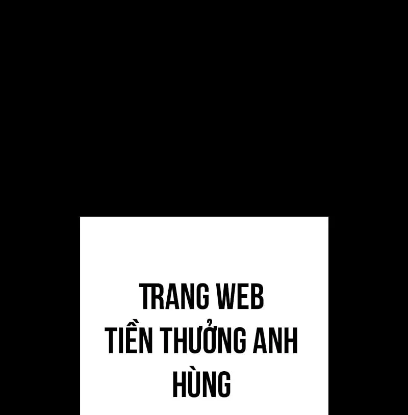 Kẻ Hành Quyết Tập 49 trang 1