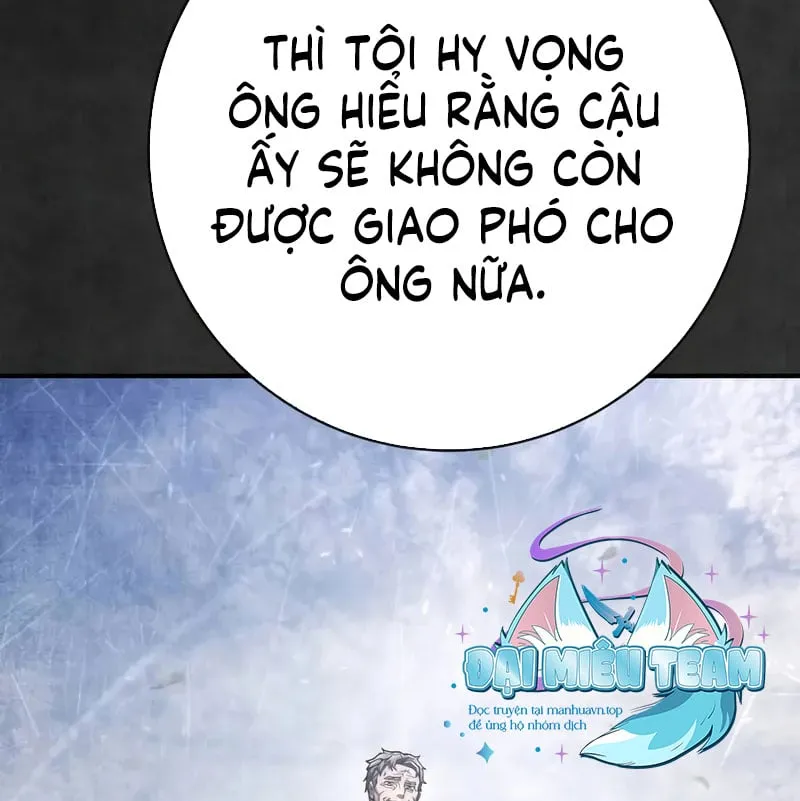Kẻ Hành Quyết Tập 49 trang 113