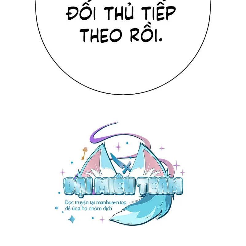 Kẻ Hành Quyết Tập 49 trang 168