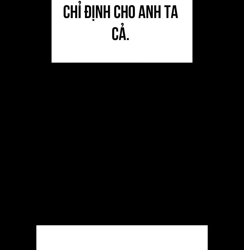 Kẻ Hành Quyết Tập 49 trang 23