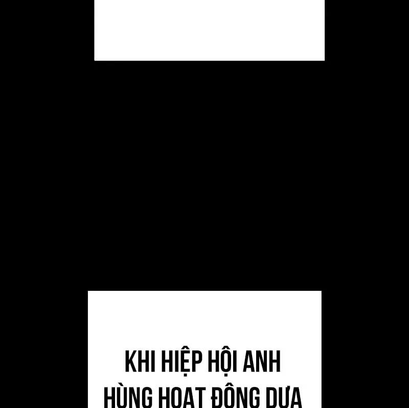 Kẻ Hành Quyết Tập 49 trang 4